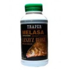 Меласса Traper
