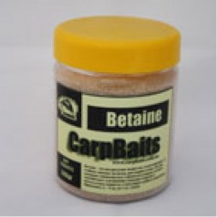 CarpBaits Бетаин 96%