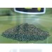 Carpio BETAIN GREEN pellets