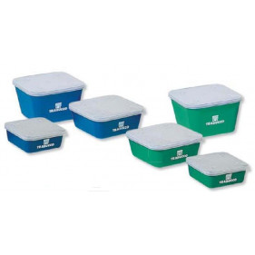Коробка Trabucco BAIT BOX для наживки