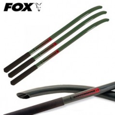 Кобра FOX Range Master Throwing Stick