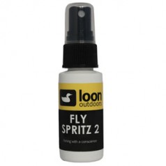 ФЛОТАНТ Loon Fly Spritz 2