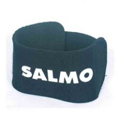 H-3525 Стяжка Salmo для удочек