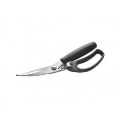 Ножницы Carp ZOOM Heavy Duty Scissors 23,3 см