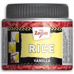Насадка рис Carp Zoom Rice, 25g