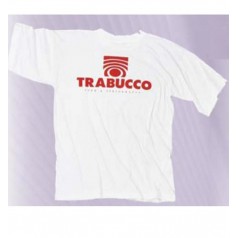 Футболка Trabucco surf team