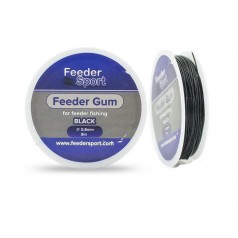 Фидергам Feeder Sport Feeder Gum