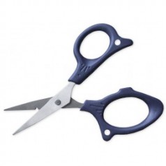 Ножницы Carp ZOOM Handy scissors