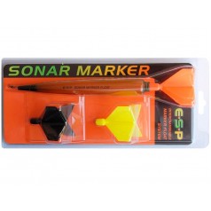 Маркерный поплавок ESP Sonar Marker Float