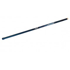 Ручка для подсака Fishing ROI Lading-Net Extreme (Excite)