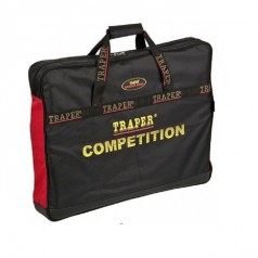 Сумка для садка Traper Competition keepnet bag 65*52*11 (81042)