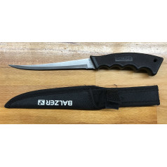 Нож филейный Balzer 29cm