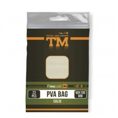 Растворимый пакет Prologic PVA Solid Bag