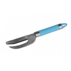 Нож-скребок для чистки рыбы Scraper-Knife Carp Zoom