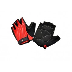 Перчатки беспалые Predator-Z Oplus Fishing Gloves