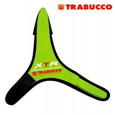 Защита пальца Trabucco XTR SURF TEAM