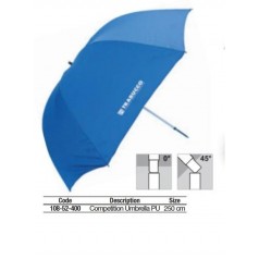 Зонт Trabucco COMPETITION UMBRELLA * 250PU