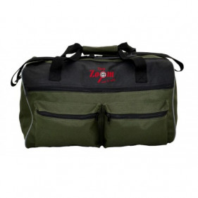 Рыболовная сумка для аксессуаров Universal N2 bag