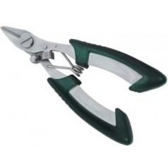 Ножницы для шнура Carp Zoom Scissors for braided line