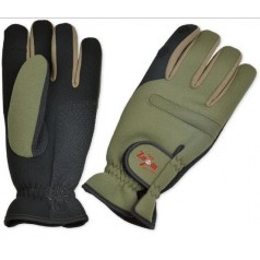 Перчатки неопреновые Neoprene Gloves