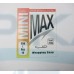 Безузловая  застежка MiniMax Wrapping Snap