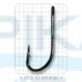 Крючок Gamakatsu G-Carp Long Shank Hook (10шт)