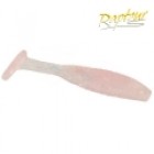 Силикон Rapture Mebaru Menuke 50mm  50mm 12 pcs.GPH