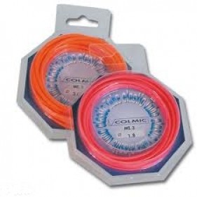 Гидроэластик Colmic TUBE ELASTIC