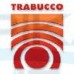Крючки Trabucco Akura 130BN