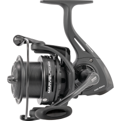 Котушка Trabucco MARVEL FDX 5500