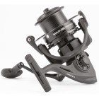 Котушка Trabucco MARVEL FDX 5500  5500