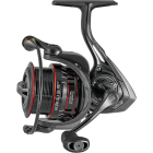 Котушка Trabucco KRIUS FB 2500 /034-60-250