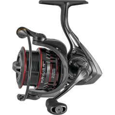 Котушка Trabucco KRIUS FB 2500 Котушка Trabucco KRIUS FB 2500