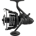 Котушка Trabucco MAXXIS BR 6500 /034-80-760