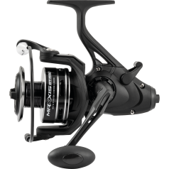 Котушка Trabucco MAXXIS BR 6500