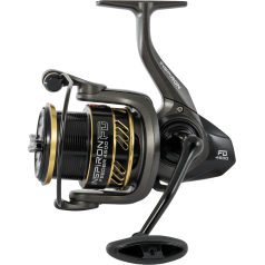 Котушка фідерная Trabucco INSPIRON FDR 5500 Котушка фідерная Trabucco INSPIRON FDR 5500