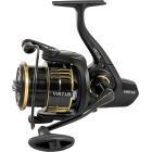 Котушка Trabucco VIRTUS XF 5500 /034-81-255