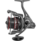 Котушка Trabucco VIRTUS XF 5500         Котушка Trabucco  SPECTRUM XR * 4500 