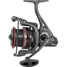 Котушка Trabucco SPECTRUM XR 4500 Котушка Trabucco SPECTRUM XR 4500
