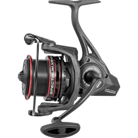 Котушка Trabucco  SPECTRUM XR 4500