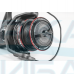 Котушка Trabucco SPECTRUM XR 4500 Котушка Trabucco SPECTRUM XR 4500