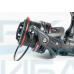 Котушка Trabucco SPECTRUM XR 4500 Котушка Trabucco SPECTRUM XR 4500
