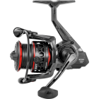 Котушка Trabucco SRT FD 2500 /034-83-925