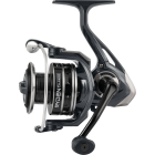 Котушка Trabucco  RYDEN FA 4500 /034-85-540