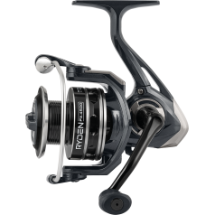 Котушка Trabucco  RYDEN FA 4500