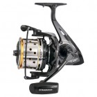 Котушка Trabucco CASTFORCE CX ULTRA LIGHT SURF 8000 /035-22-800