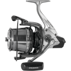 Котушка Trabucco EMERY XS SURF 8000 /035-23-985