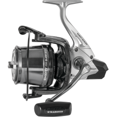 Котушка Trabucco EMERY XS SURF 8000