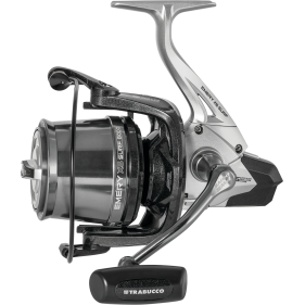 Котушка Trabucco EMERY XS SURF 8000 Котушка Trabucco EMERY XS SURF 8000
