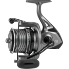 Котушка Trabucco EDONIS XS SURF  8000 /035-30-100